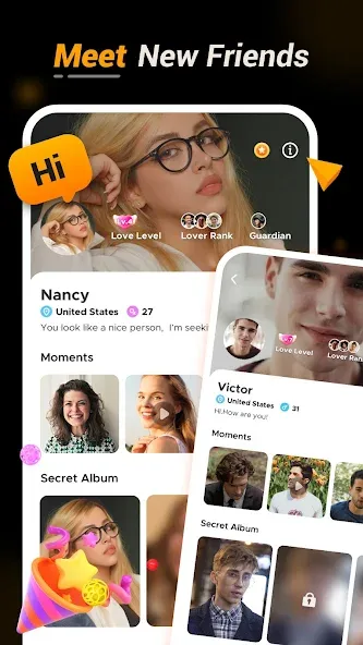ComHub