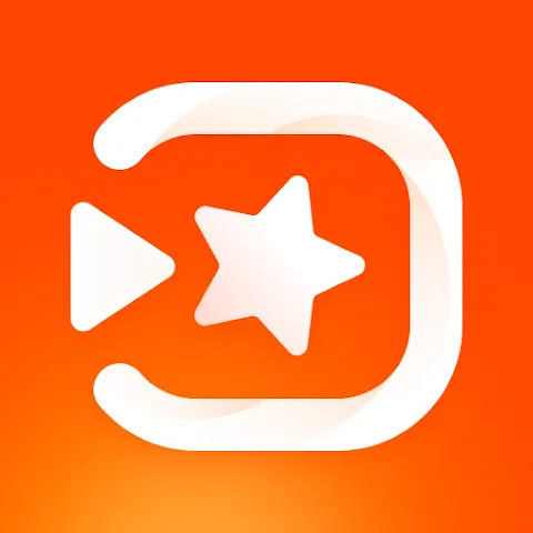 Vivavideo