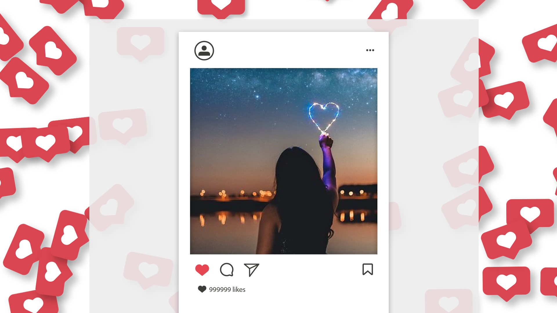 Followers for instagram likes+