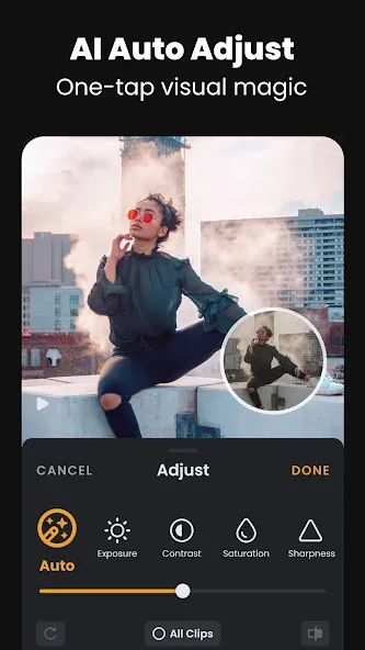 Vivavideo