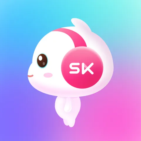 Streamkar