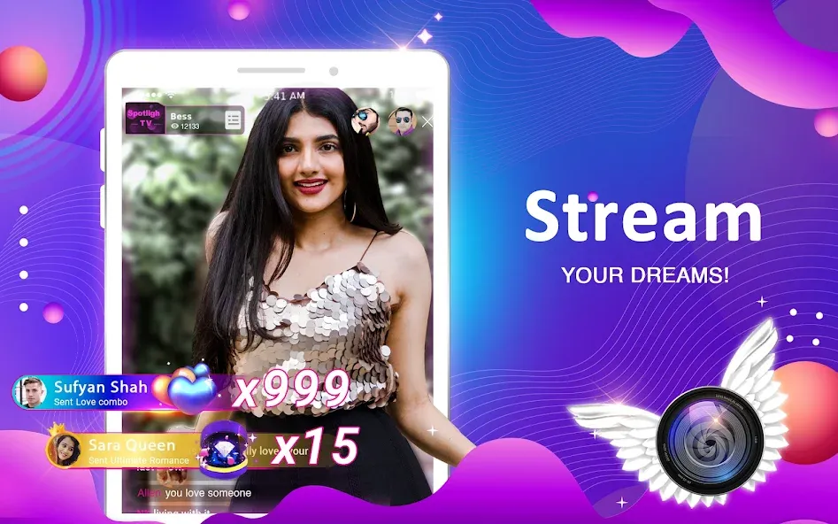Streamkar Streamkar