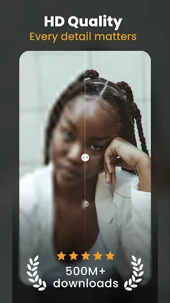 Vivavideo