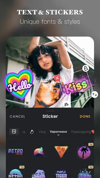 Vivavideo