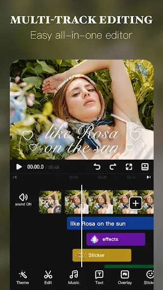 Vivavideo