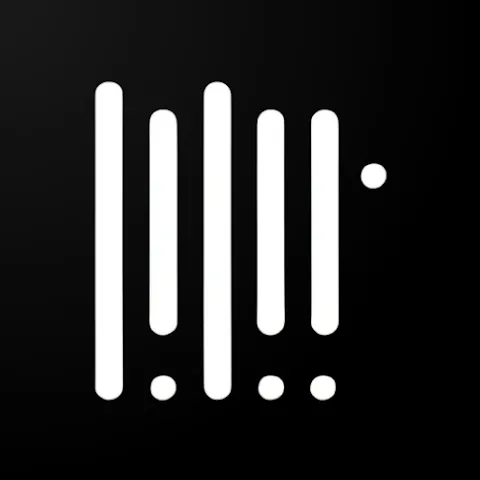 AI Equalizer: Bass Booster EQ