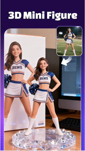 Vidmix