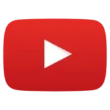 YouTube Pro