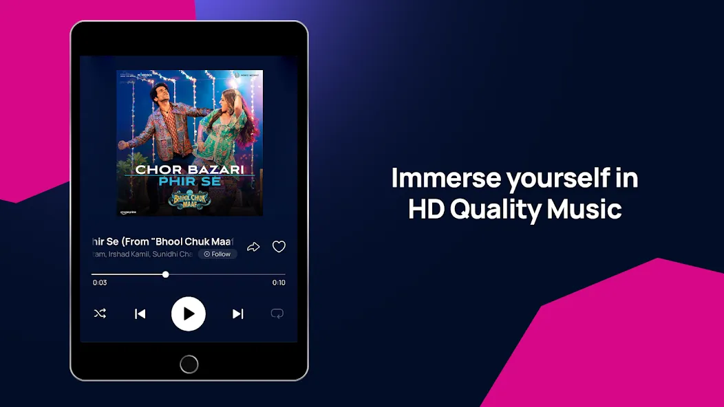 Gaana