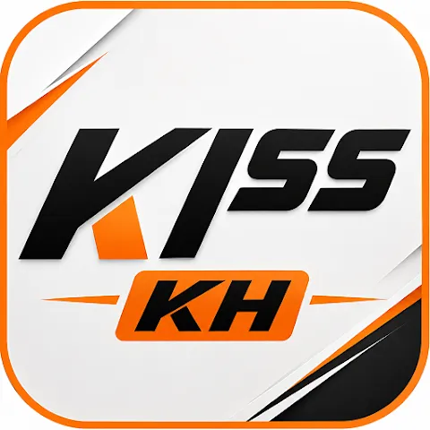 KissKH