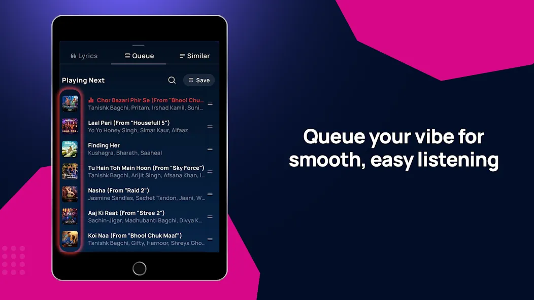 Gaana