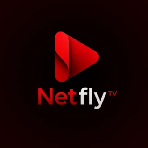 NETFLY