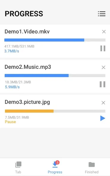 Video Downloader