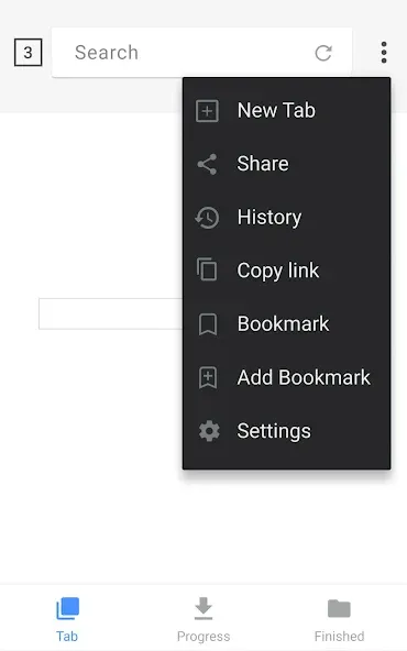 Video Downloader
