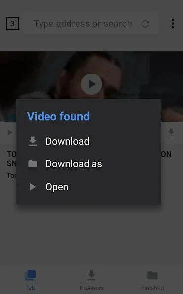 Video Downloader