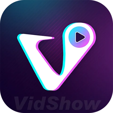 Vidshow