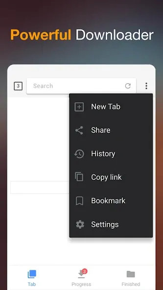 Video Downloader