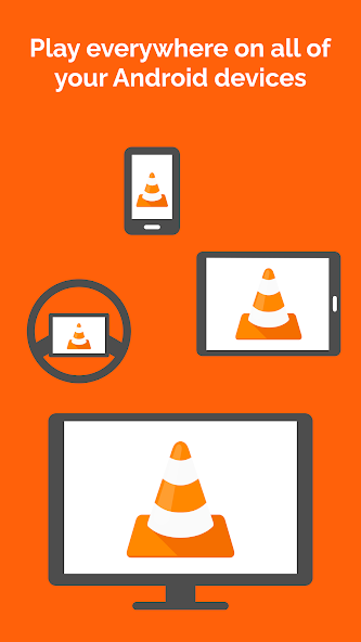 VLC