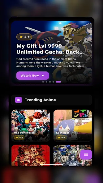 Anime Salt Anime Salt