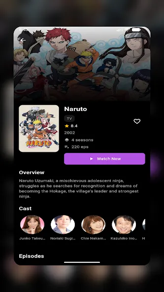 Anime Salt Anime Salt
