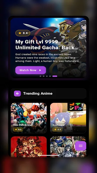 Anime Salt Anime Salt