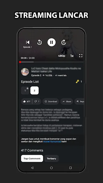 Wibuku