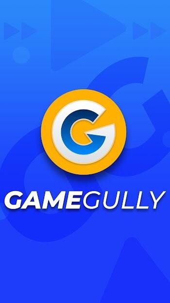 GameGully