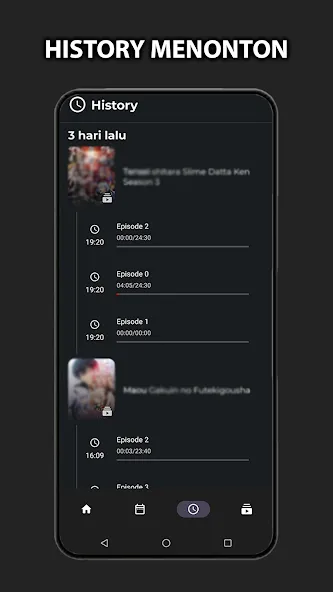 Wibuku