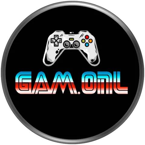 GAM.ONL