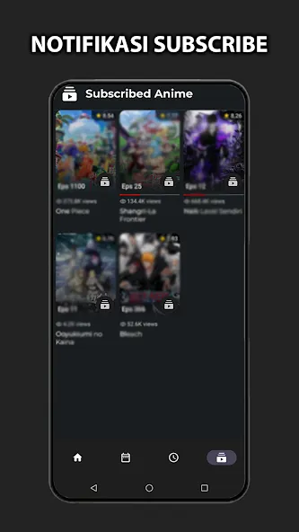 Wibuku