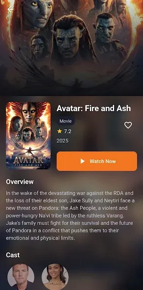 Rabbit Movies