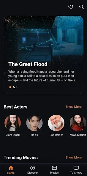 Rabbit Movies