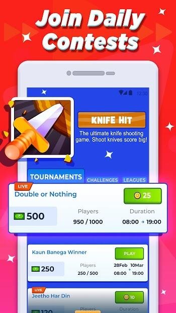 GameGully