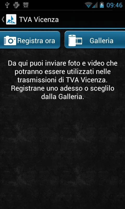 TheTVApp.to