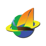 Ultrasurf VPN