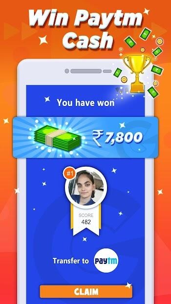 GameGully