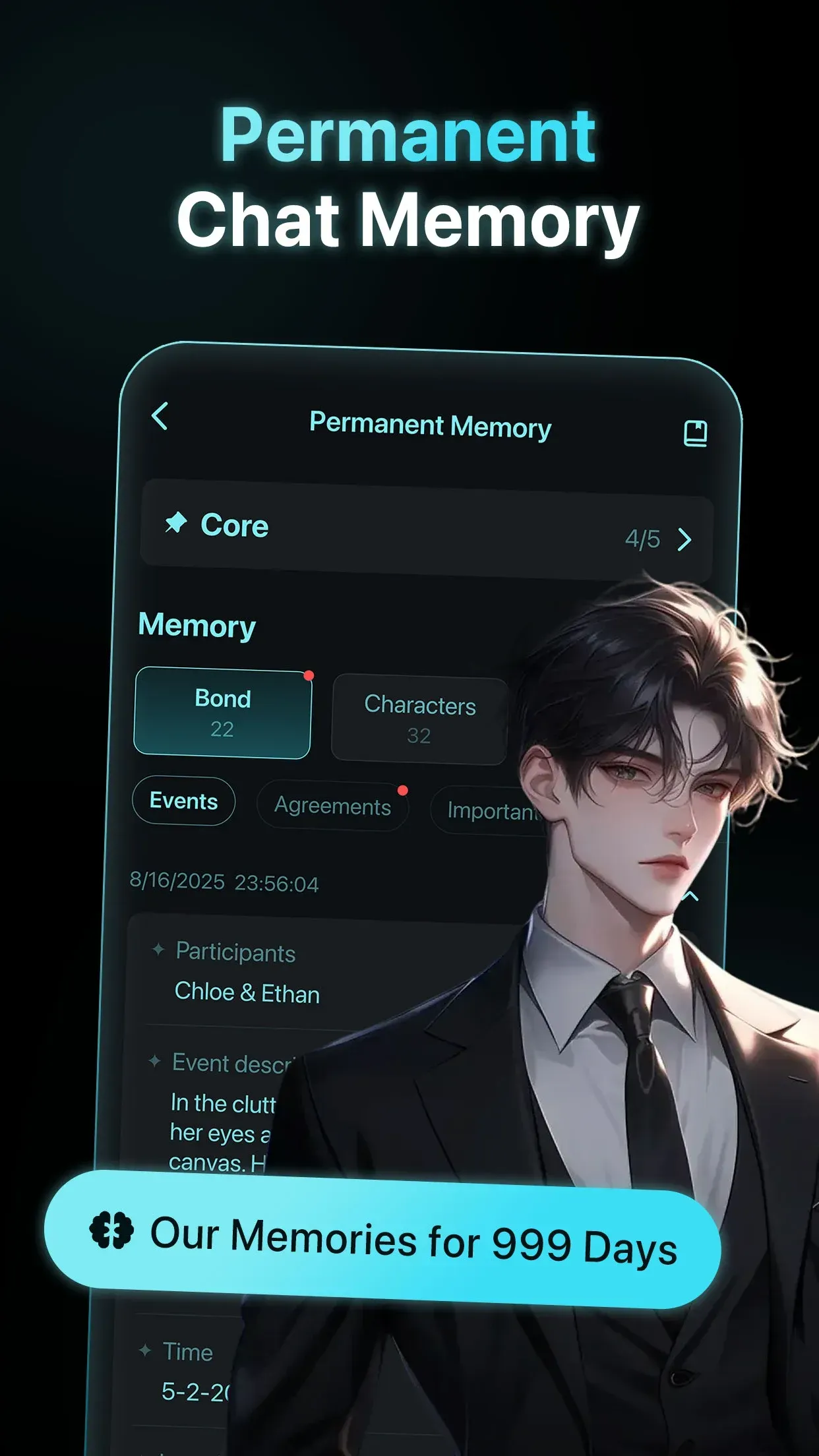 Poly.AI