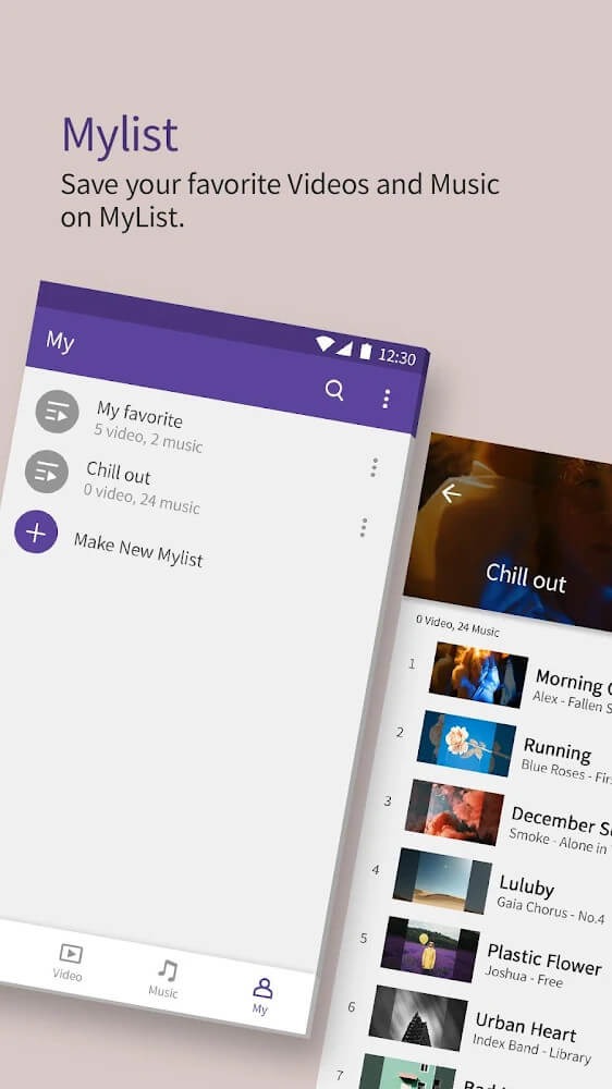 KMPlayer Plus