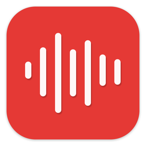 Samsung Voice Recorder