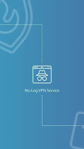 NETVPN NETVPN