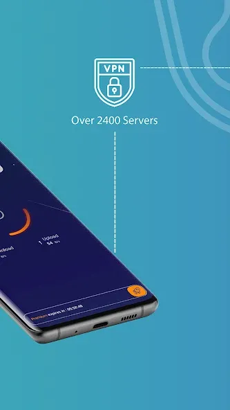 NETVPN