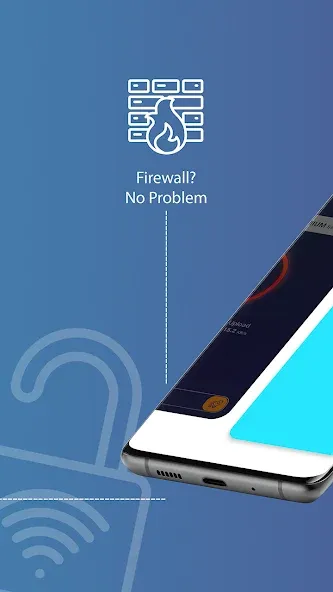 NETVPN NETVPN