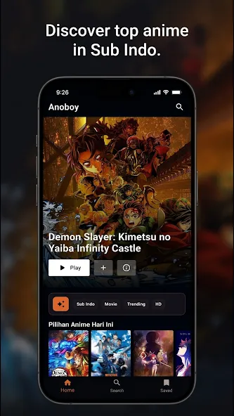 anoBoy anoBoy