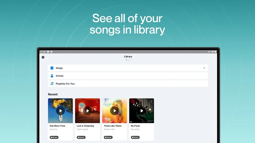 Shazam Encore Shazam Encore