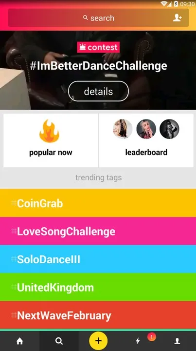 musical.ly musical.ly