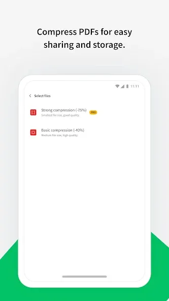 Smallpdf