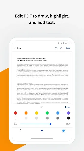 Smallpdf