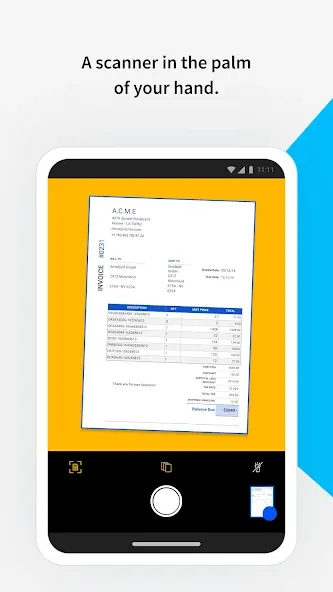 Smallpdf Smallpdf