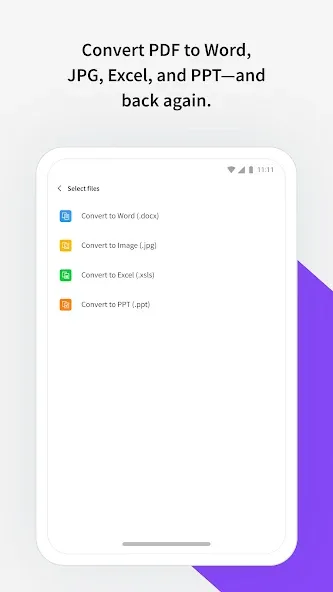 Smallpdf