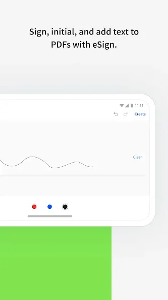 Smallpdf